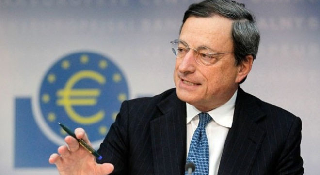 Tin tức forex: Thụy Sĩ đối phó được quyết định của SNB